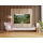 LG OLED65C22LB - 728815 - zdjęcie 14